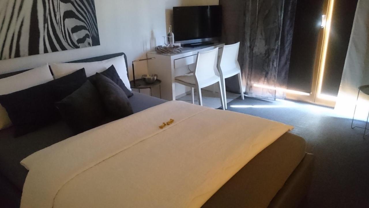 K82 Bnb & Hotel Kirchentellinsfurt Экстерьер фото